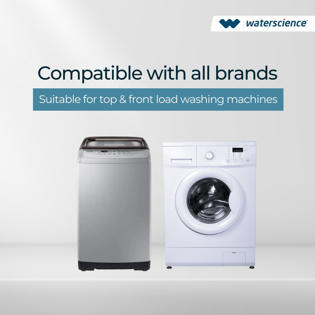 For Washing Machine