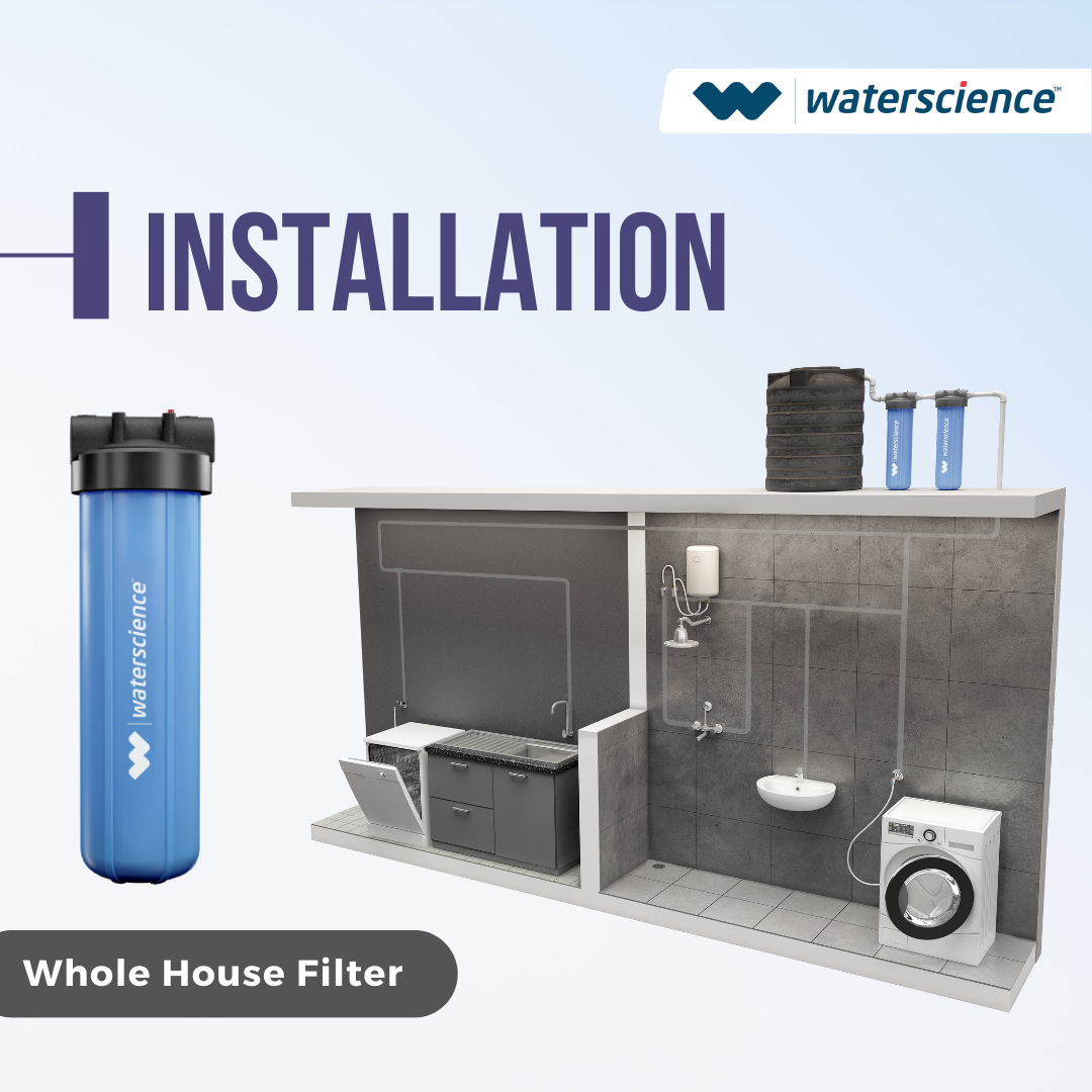https://www.waterscience.in/cdn/shop/files/9_1_a6edcb02-8ef0-499a-9fb3-5af2ee9196a0_1200x.png?v=1692949926