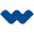 Waterscience store logo