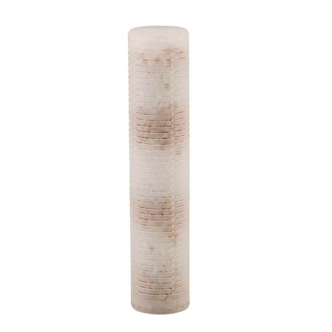 Mainline Hard Water Filter Cartridge for 10 Inch & 20 Inch Two Stage - RIO-MLF